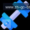 BB贝博体育 logo