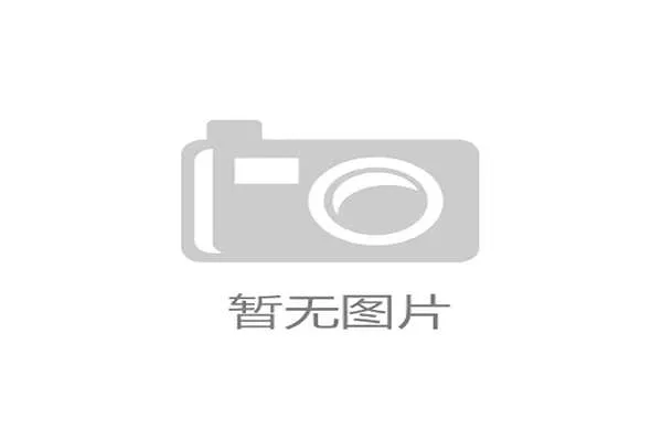 瑜伽球健身器材使用技巧及适用动作推荐 瑜伽球健身器材使用技巧及适用动作推荐