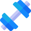 BB贝博体育 logo