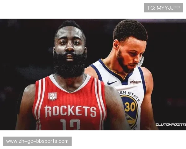 火箭队2019年核心成员名单及表现总结 火箭队2019年核心成员名单及表现总结