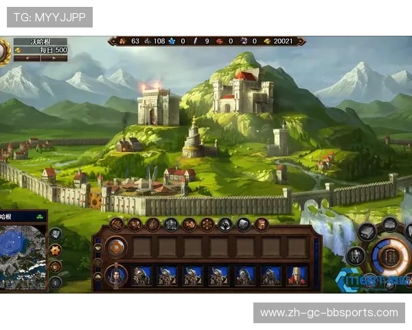 FM2012推荐的英超强队及战术搭配详解 FM2012推荐的英超强队及战术搭配详解