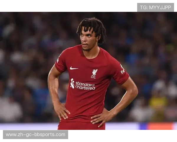 现役英超最帅球员评选及其市场号召力分析 现役英超最帅球员评选及其市场号召力分析