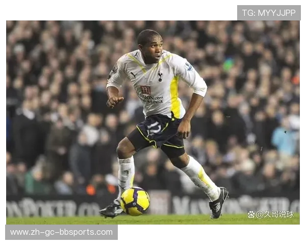 英超年度最佳球员直播回顾与精彩瞬间盘点 英超年度最佳球员直播回顾与精彩瞬间盘点