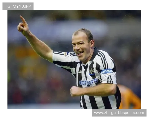 英超球员阿兰的职业生涯与场上风采