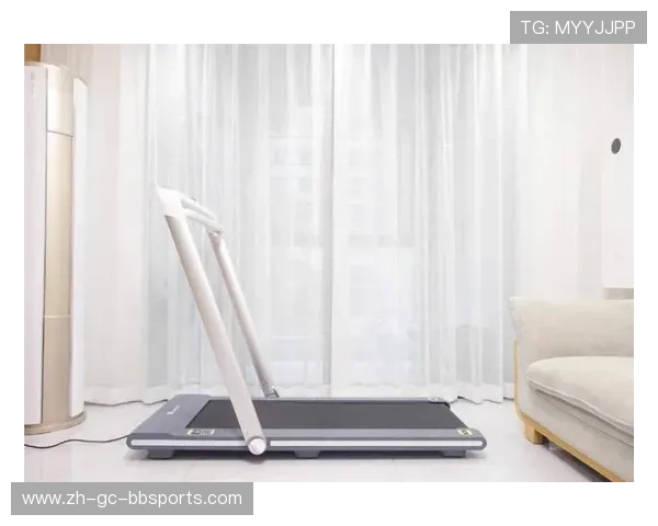 家用健身器材女生专用:简单高效的健身方案 家用健身器材女生专用:简单高效的健身方案