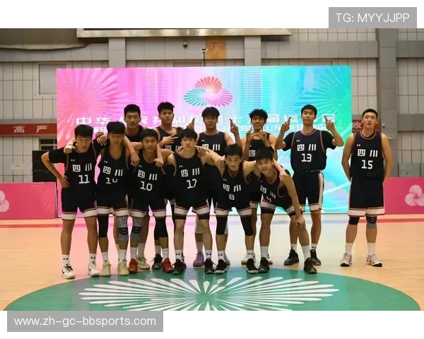 四川省是否有CBA球队及其历史参赛情况 四川省是否有CBA球队及其历史参赛情况