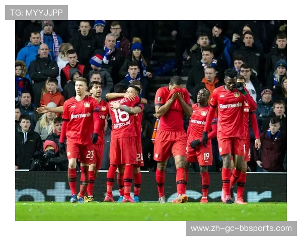 德甲最古老的球队：德甲最古老球队的历史与荣誉