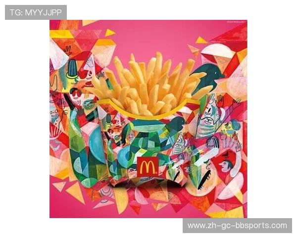 德甲球队简约风蛋糕文案推荐（球迷生日专用）