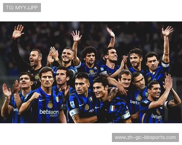 意甲历史上影响力最大的球队及其时代背景 意甲历史上影响力最大的球队及其时代背景