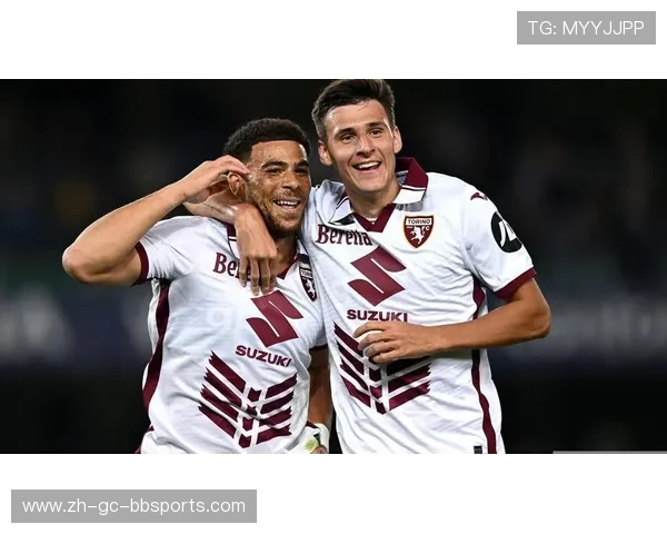 意甲联赛目前有多少支参赛球队？完整列表