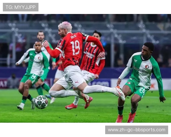 意甲球队彻底告别欧冠了：意甲球队无缘欧冠的未来展望与挑战 (2)