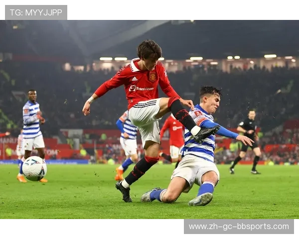 欧冠全集视频及精彩赛事回放