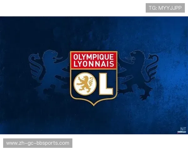 法甲赛季中重要变化及球队调整情况总结