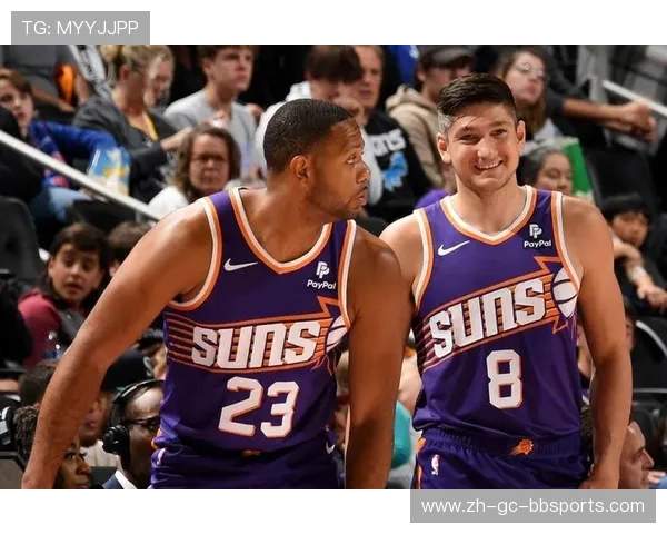 火箭队2024年5月27日比赛实况总结