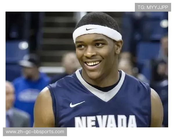 火箭队奥利弗的身高在比赛中起到了哪些优势和限制 火箭队奥利弗的身高在比赛中起到了哪些优势和限制