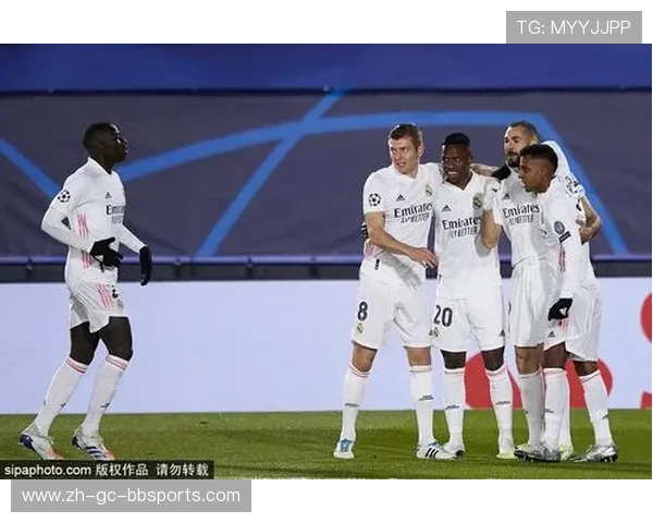 皇马防守战术在对阵意甲球队时的具体应对分析