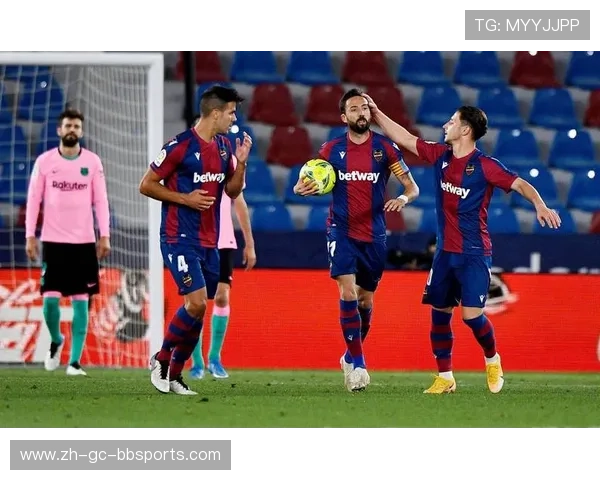 西甲联赛战术:西甲联赛球队的战术打法与风格分析 西甲联赛战术:西甲联赛球队的战术打法与风格分析