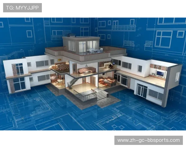 静音型综合训练设备：公寓楼家庭健身新标准
