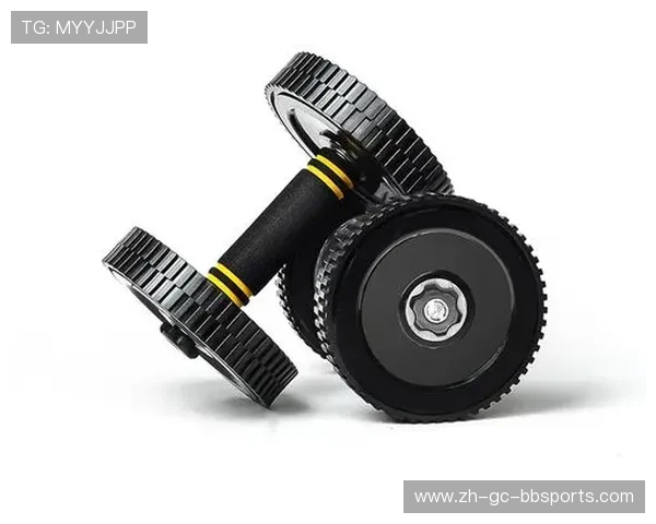 电镀工艺在健身器材中的应用