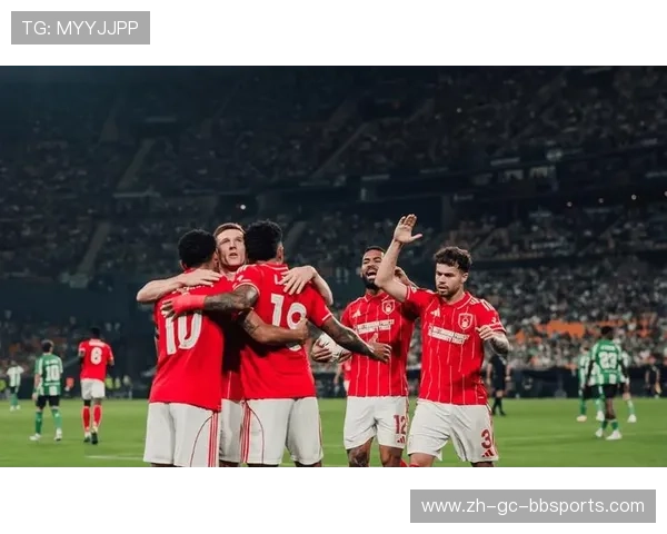 英超球队主场价值排名：各英超俱乐部主场价值大比拼