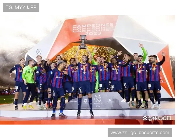 西甲联赛冠军颁奖:西甲联赛冠军颁奖典礼回顾 西甲联赛冠军颁奖:西甲联赛冠军颁奖典礼回顾