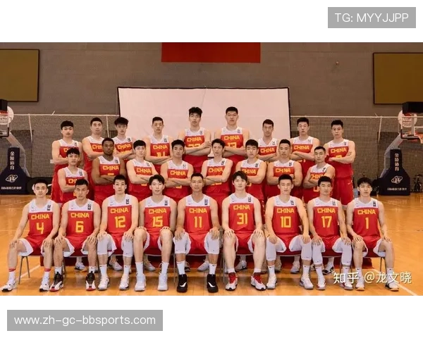 为什么越来越多CBA球员转战足球?真相来了 为什么越来越多CBA球员转战足球?真相来了