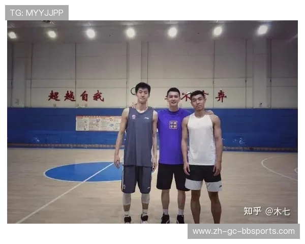 内蒙古是否有CBA球队？北方篮球版图盘点