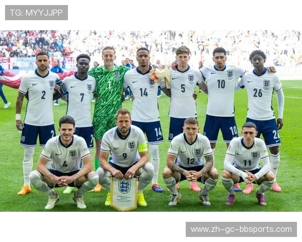 英超球队的品牌价值如何衡量