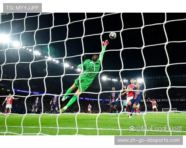 西甲国王杯赛程表公布 双线作战球队面临怎样的挑战 西甲国王杯赛程表公布 双线作战球队面临怎样的挑战