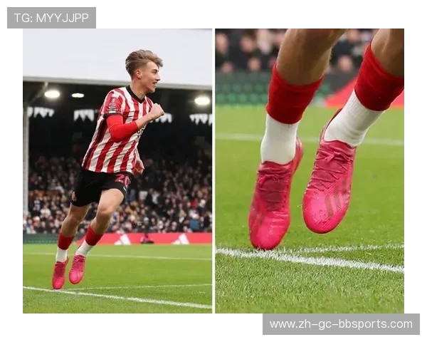 西甲联赛球员穿着的球鞋品牌 西甲联赛球员穿着的球鞋品牌