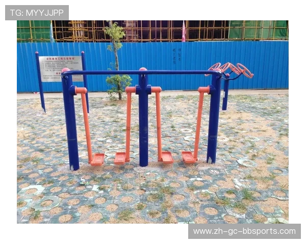 蹬健身器材视频教学与动作纠正建议 蹬健身器材视频教学与动作纠正建议