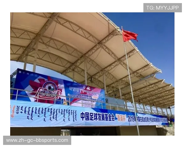 青少年足球速度型潜能开发的科学路径