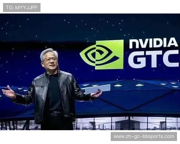 黄仁勋生死观启示体育精神赛场拼搏亦求毫无遗憾的当场毙命 黄仁勋生死观启示体育精神赛场拼搏亦求毫无遗憾的当场毙命